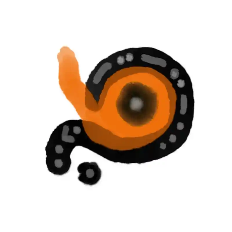 inscription 18138c4142189b991c6ac8d7dc5fcad438a601d408137f397c474c46f5292be2i0