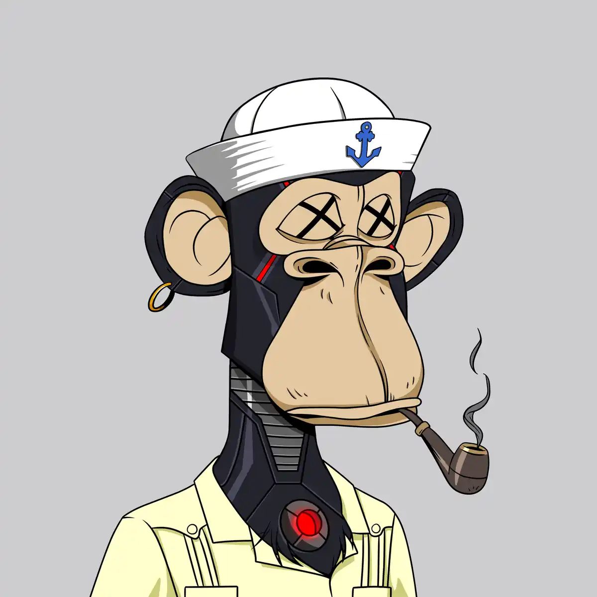 inscription 181cc62977a0f289e3131300bb871e17e3480412f89bd298911e869d5a0fe589i0