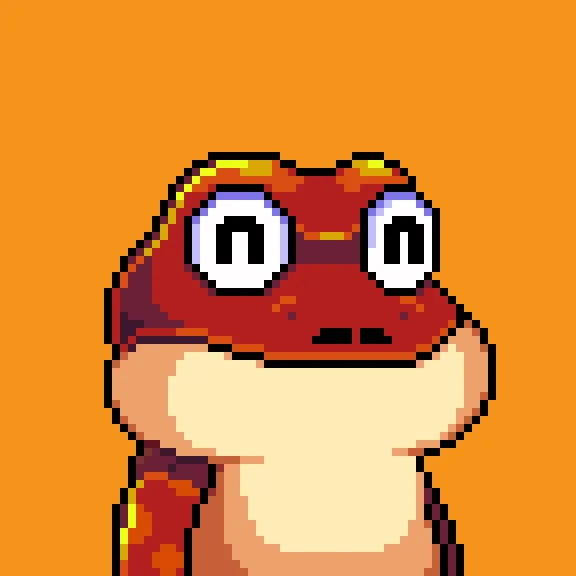 inscription 18262584040e850500cbad95b025c007e01e08bda42e4746ec00dfe4179cfc28i0