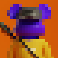 inscription 18287f46209d5d3c96058c6364103dbef8aa1eb2c16eeb8f61dff10cbee76a96i0