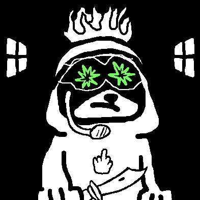 inscription 182f340104271cee633be2fd667b09ebf061278e0f6abbe9e46f33d8f55cd26ei0