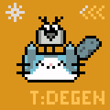 inscription 183c5425c86202118bd0d9e7fde888feffc57119cf9650149cf82a6d470ea19fi0