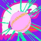 inscription 18416ccfb5dbb0ffeb7a136a91c30a38e8b076ec60fbf3749b697208a7abe8d7i0