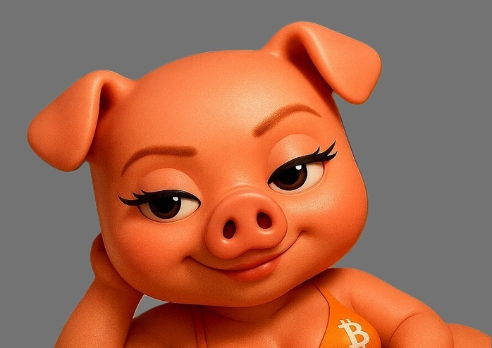 inscription 1844351107803559cc99bc8f36305234656173967b9d219b0f240ca0b726f143i0