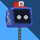 inscription 184b5df496dc1f6022c0ca16059c389ed92261e14ca8c7f854659ea9bef3b140i0