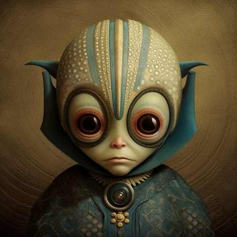 inscription 185de1158a8fb3088053b8c485fb4aecdce7d6444b7c62a86bec7d2dfd14d161i0