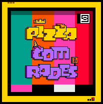 inscription 186496deeb8203fd76d74ded3fcf13d293462edc0bb2dbbd57a2825a86e8dff4i0