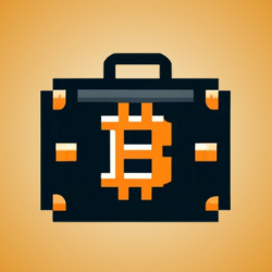 inscription 186693fe86db90379ca28ec5c4262b70b35f8cf6aef11a53d9b43a6c3dc79fd9i0