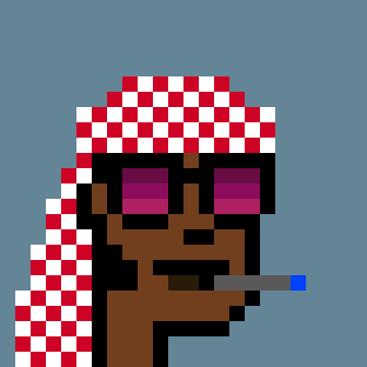 inscription 1866aa774063178dffc6037753f4967d24d944af33605be514bef16ca5b2124di0