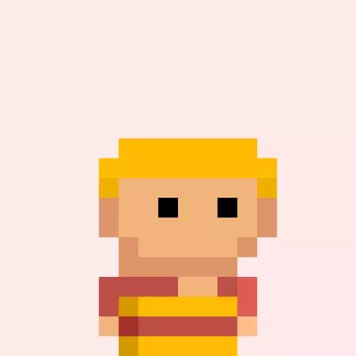 inscription 1882831f7e942e38fef80bb8f7989e4aec6c2aae2ee3ba89d7d6169ba0112ca1i0