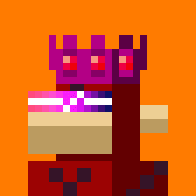 inscription 1883984fa4d262d70af87cfe2f5b16910e43197ab17657bad3a8ed79bad86679i0