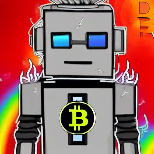 inscription 188d64a14fa8c97b7ff340e2e40df626682707a049a00a8cc34976fbdda448d0i0