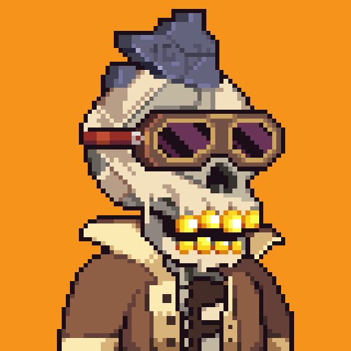 inscription 1895264df18b3677ffbdc0593aa9acc994b705a3666fdbfc103b3b69059da709i0