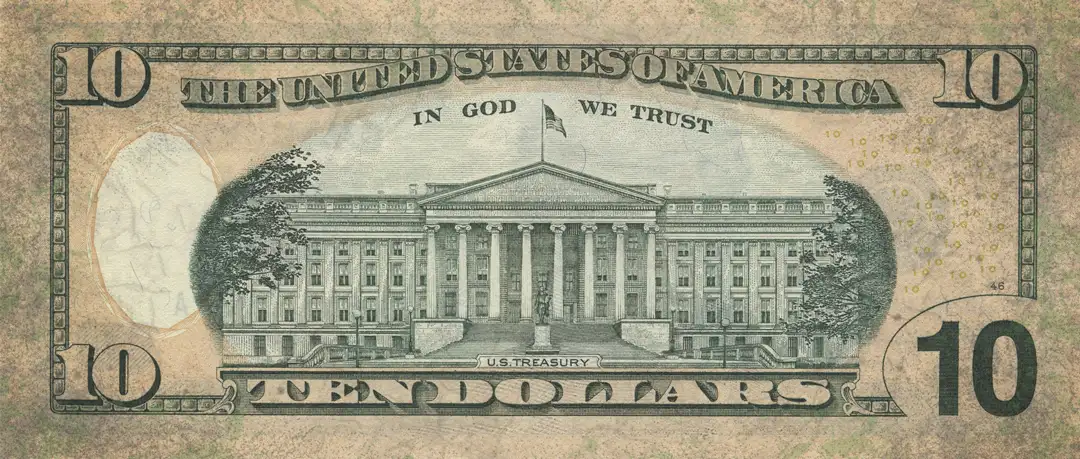 inscription 1895e7fd2c8a809f03b3bb939ee7556aa3142f77f75e114f6b0c144ec48cf2fbi0