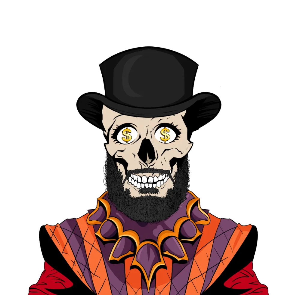 inscription 1896fc7552dbb59a5fb8920e1d5a2dc15113b04eea9eebe2b1fa6db30e830c10i0