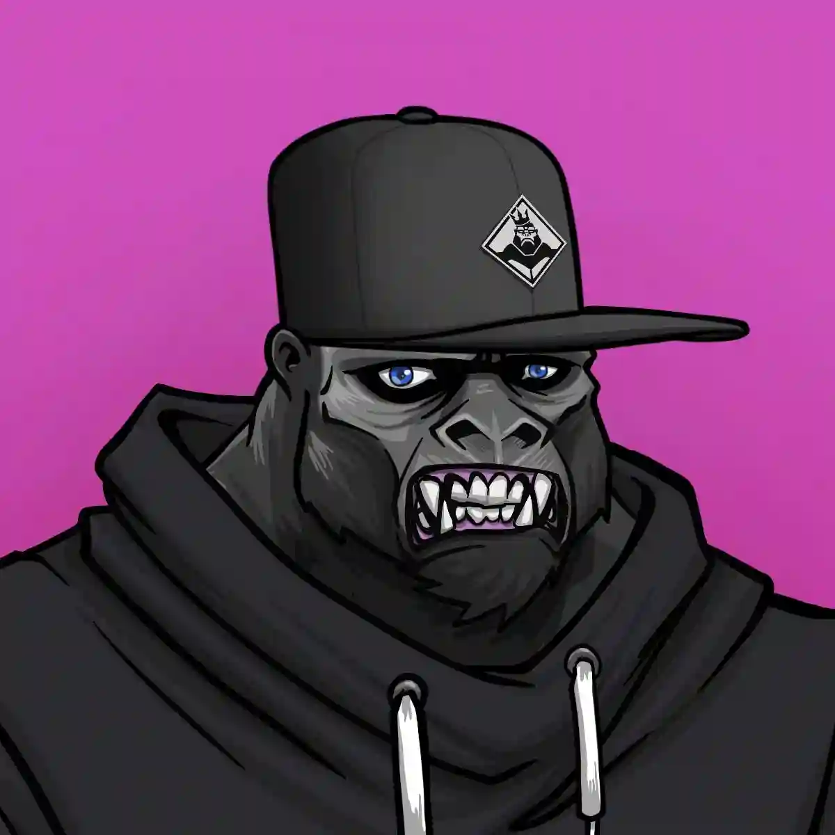 inscription 189b69de59920a4231225b3250581f89d264820e9c9dbb2fdc7bc5fc6673f4d6i0