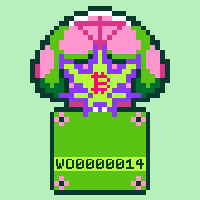 inscription 189ee2fafd307ef128afdbf3d3e5db98b6afd34baf4d0a4e7de4ae3bee410aeai9