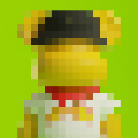 inscription 18aafad2e08d858ed6f899f4d918a6195539031d06c7e2064bfe65cbfc52d56ei0