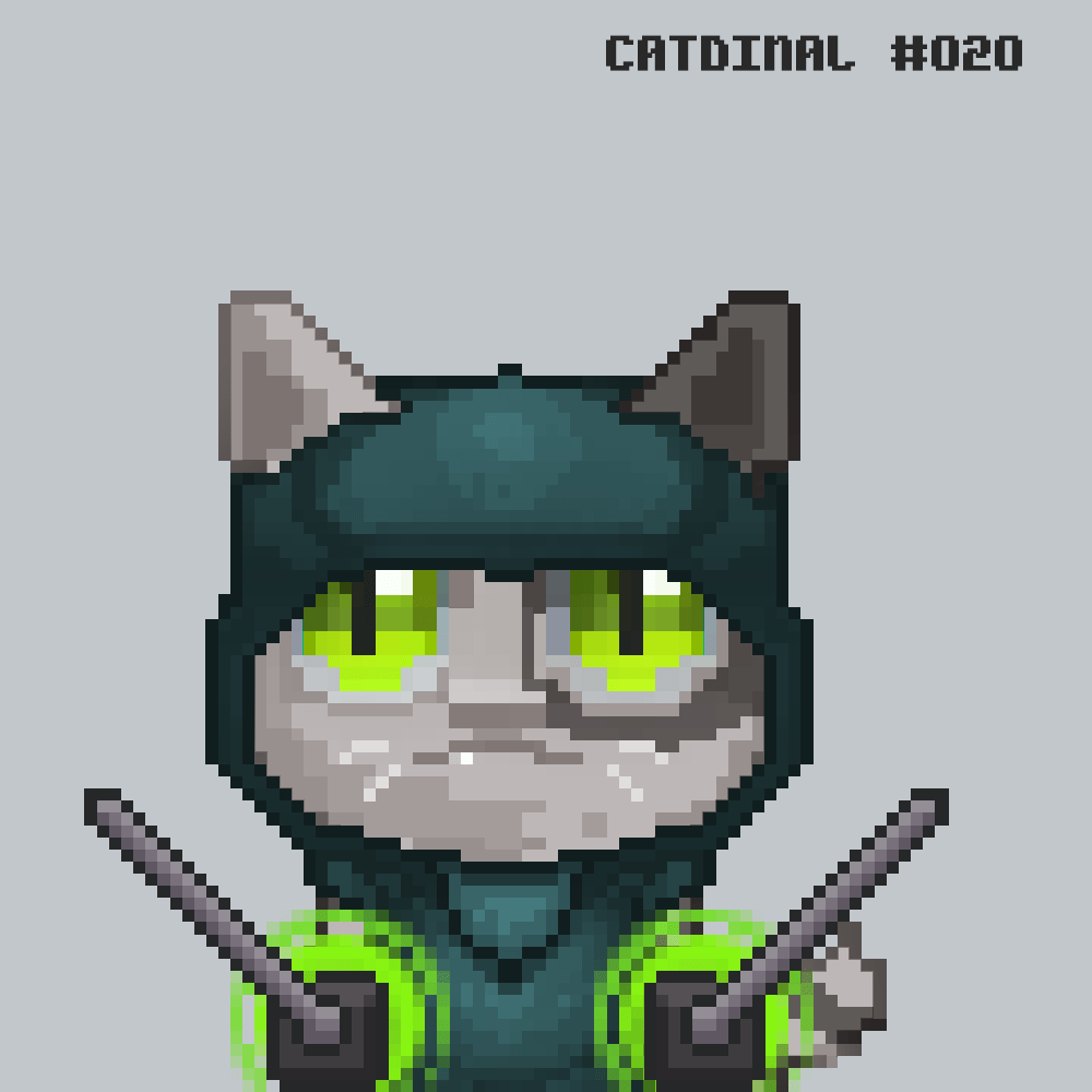 inscription 18b3761cd8fa80a550e745ae3bb7c40f05593d9155a945db4692851b3bdfd232i0