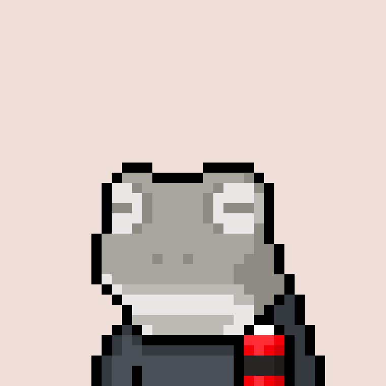 inscription 18c4a059f89b2eac2d3b881ec38dedb4073f49d4da6567cd1eaf9b0fa5fe298ei0