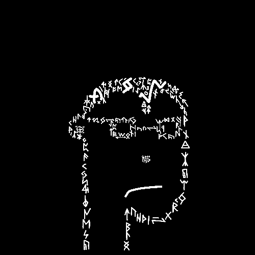 inscription 18c522cd4e25601ffee299b4810e283dfd53cdff6b5b00e63e597a694032bf98i0