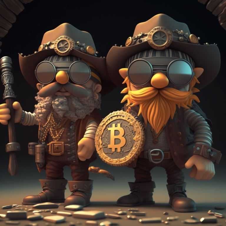 inscription 18c6b9d2246c4e5971eee04ea5e012f69fce0fa7ad8be1c8588ffcab49d3daafi0