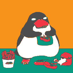 inscription 18c8ebd38eafea5f94a6b2e484aba147e8535c8fd0dcca1376751b32c2476833i0