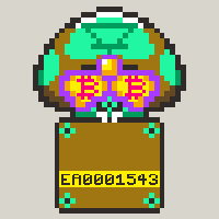 inscription 18cd1899da2be72da405d874ef62dd0fb8a61cfa2fea05d5ac77b490821d48a3i7