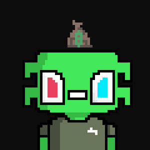 inscription 18d72555de89ad80998206c7a14aa19d3fa0a2bdcb7f37efdbdaada9331eee32i0