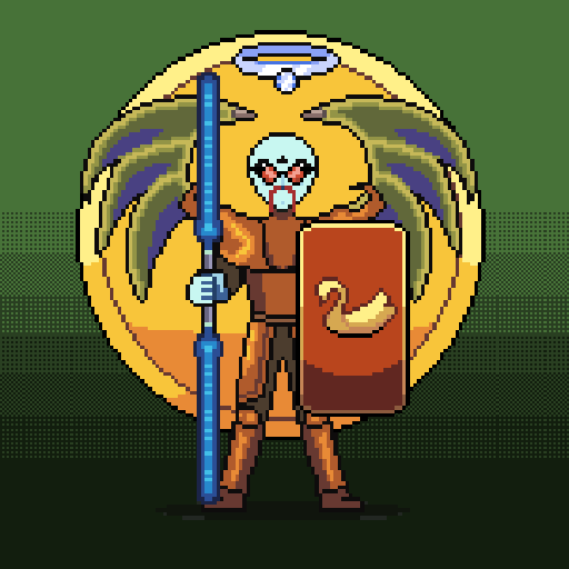 inscription 18d809ebe36ca4db5ff31caed43389efc24b559686abcc60cb2f609f06c78b06i0