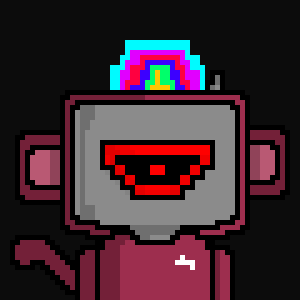 inscription 18def19637b68c197151cd3b2a394cae00a16f6ccda2a7a5c5e6874e3b03c80ei0