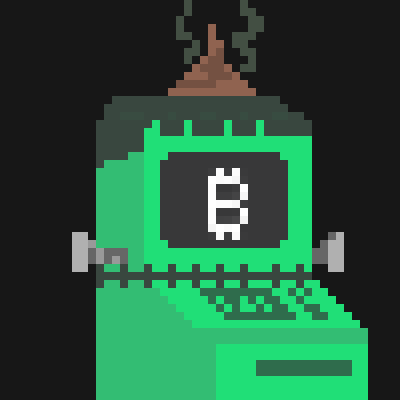 inscription 18ef968db177ce77bbfd9bbcb748ebb91d184ef2b32cc0cf9da5106c5ed1ff58i0