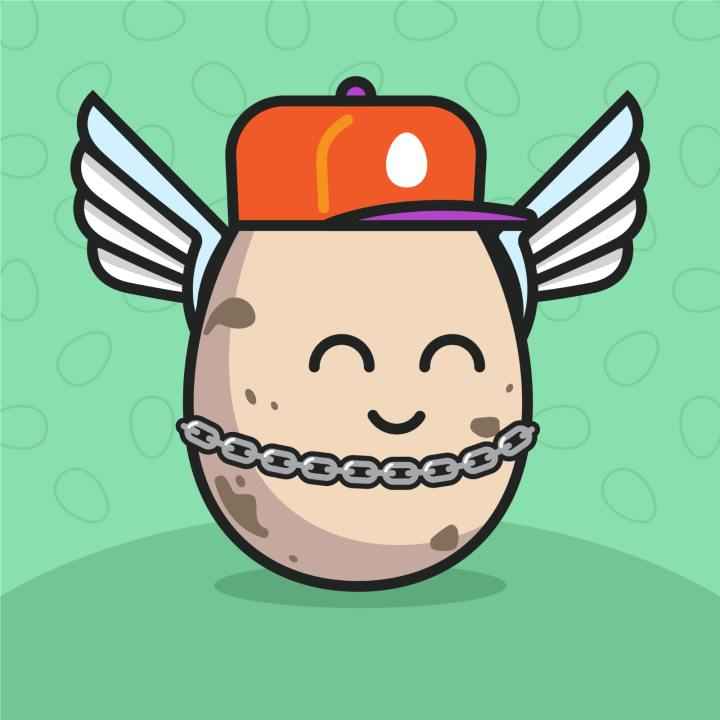 inscription 18f3cd9e205ff828c6aa85f3c030f3daa70e42ecec0f30bfd37a941ee8c63c5bi0