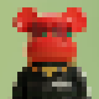 inscription 18f7a53750b3d8e5ed48eb3d823da8af9452cdb7787886b7da17f2a1e50211c0i0