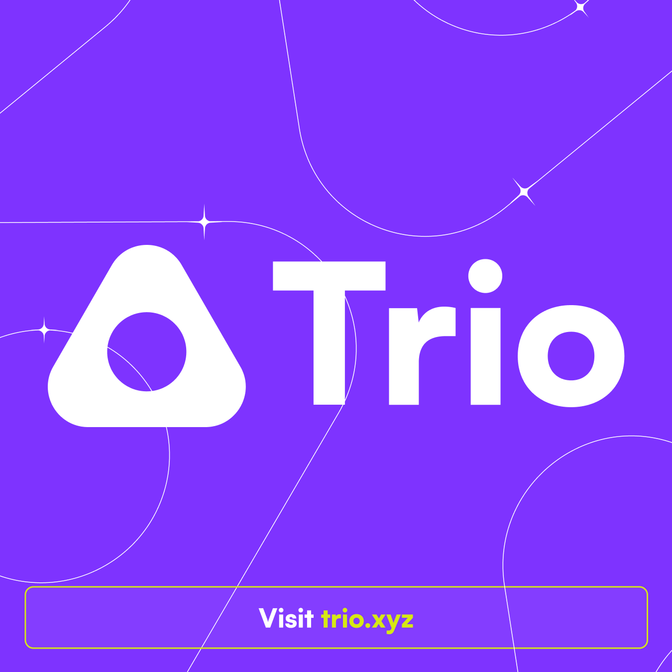 inscription 18fa985c8eaa578cf2cb46022add445a17d7c19f940a8e8810ce6f8b11c2a1ddi908