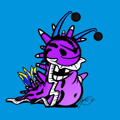 inscription 18fba507b2ab64b3e303a021bf73bf0dd140c3948e7b5fac4f06bfe7b2bbd397i0