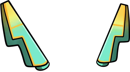 inscription 18fd47b4127806b7a344536f8f8d294fc2cfae73984ef29e15ebba6c6bca4433i0