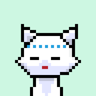 inscription 19074dc55013e5004e4e05e3a3b4ba09aa9d687a89bfa5d0e884e50e6f8a132ei0