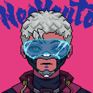 inscription 190ad3654a054b7426cd256d1449fe21e641121ec79b5e62e9a81b515438d95ci0