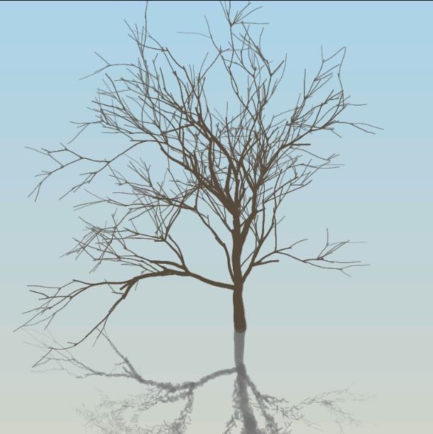 inscription 190cfaaba4cba0118935557dd83488dcba2c4ecec1733a5ea1cdacb6997c13dbi0