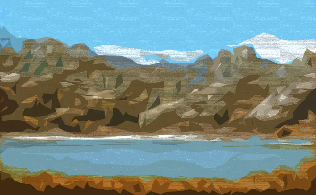 inscription 1917752a88d1579f7868aa8458e4bd6dab43b778193df198e2c5f16444d0c2fci0