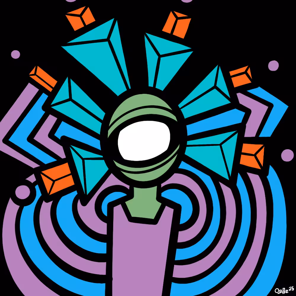 inscription 19177c987852ee11eaf92a7c78ff0249d77ed484e66866a46e7b4f46432e60c6i0