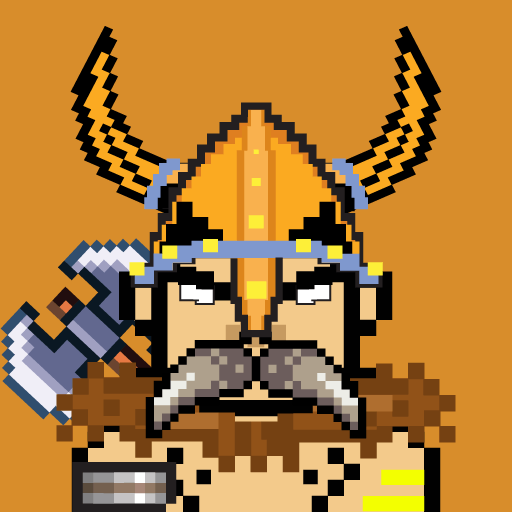 inscription 1918314eea09f6fba47390cdb0b136502fff458ff27c238279c49516555fa0f9i0