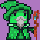 inscription 1923549c6f554318be97a5a8ad8ce12669bc7d7397265d2a1a7d3d73b0aae388i0