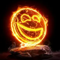 inscription 1925d1f2dfbe0418a396ed57715a1f5a02d2fef5b3df5ba157cafd2fbb8735bei0