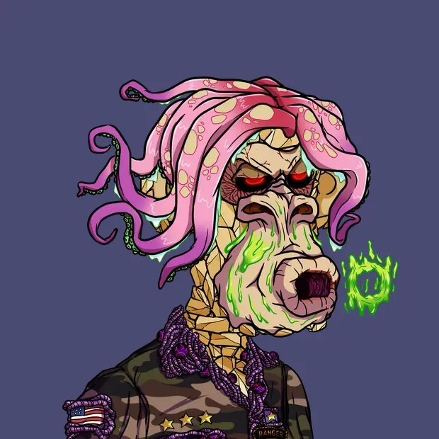 inscription 192ddcda34a6d39c6e38b06ec0ca22c92cee5473f93465e5acaa6cb4e36bc903i1