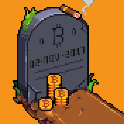 inscription 1930aa9dc18e78cd30d038cbc3e1e7aaace5467fed8ae818ec004845242817e7i0