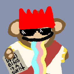 inscription 1933decb559ec343feecfaec6cbee2f31b9e23643a9385e20d969e72d4b8322di0