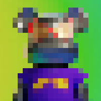 inscription 194222010da48092407c543aa1d49f8f139752e24486f9963563f908790d16cai0