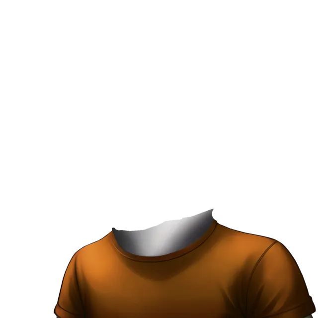 inscription 1942f9df4db7c38235d0977a0a18daa8d188e02b615b47cd2bbc545b3cc1bc2bi0